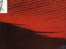 CFD 292/ MOZART CONCERTOS/ PAUL MAKONOWITZKY,violin