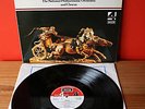 TAS PFS 4394 MIKLOS ROZSA BEN HUR  ORIG UK RARE *NM