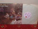 DR STRANGELY STRANGE 1st LP 1969 ISLAND 1st Press