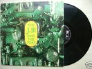 THE J.Bs / JAMES BROWN PASS THE PEAS VERY RARE MOJO