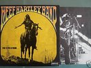 Keef Hartley Band - The Time Is Near. EX+ UK Deram LP
