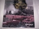 OBITUARY World Demise LP ORG 1994 deicide death asphyx