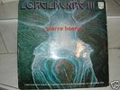 lp pierre henry cortical art iii