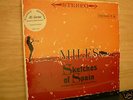 Miles Davis Sketches of Spain 45 RPM LP Sealed Rare OOP