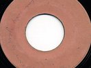 GLADIATORS/SWEET SOUL MUSIC/LIVE WIRE/BLANK TREASURE I.
