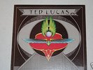 Ted Lucas Record Albumn