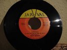 MATT BROWN  -  EVERYDAY  -  JARVAL  -  listen