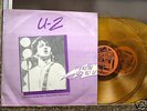 U2 
