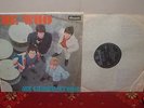 THE WHO My Generation LP 1965 BRUNSWICK MONO 1st Press