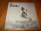 1619 BAD ASS BAND Private Funk Holy Grail LP NM Shrink