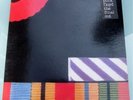 PINK FLOYD THE FINAL CUT LP 1st UK PRESSING A-1