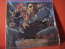 MFSL 1-058 GERRY RAFFERTY 