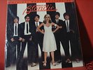 MFSL 1-050 BLONDIE 