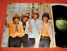 LP The Iveys,Maybe Tomorrow,first Pr,D 1969