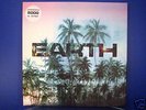 EARTH vol. 4: 5xLP Limited Edition box set, LTJ Bukem