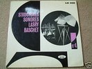 LASRY-BASCHET-structures sonores FRENCH 10