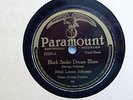 BLIND LEMON JEFFERSON