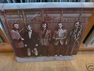 blues psych LP: Aynsley Dunbar - To Mum - UK Original