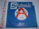 JIMMY RADCLIFFE 'LONG AFTER TONIGHT IS ALL OVER' DEMO 