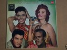 Rare Orig. Elvis Presley 1958 Italian LP