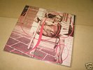 Lambchop I hope you're sitting down VINYL 2LP mint RARE
