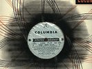 SAX2412(3 lps)(Blue/silver)/NORMA /MARIA CALLAS/SERAFIN
