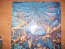 LP Recreation- Same Original Deutsche Pressung