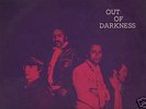 OUT OF DARKNESS-RARE ORIG.LP/PSYCH/BEAT/60'S/PROG ROCK