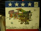 Jefferson Airplane-After Bathing ...Factory Sealed-1967