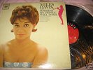 Sealed lp Miles Davis Someday My Prince Will Come