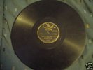 BO CARTER LITTLE WALTER JACOBS TIMES IS TIGHT OKEH 8858