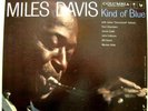 MILES DAVIS 