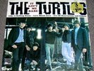 THE TURTLES It Ain't Me Babe ORIGINAL 1960's LP SEALED
