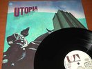 UTOPIA 