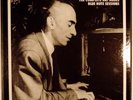 THE COMPLETE ART HODES BLUE NOTE SESSIONS-NEW VINYL