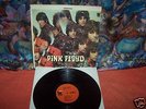 LP PINK FLOYD PIPER AT THE GATES OF DAWN US ORIGINAL