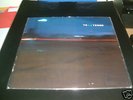 YO LA TENGO - PAINFUL - RARE CLASSIC VINYL LP