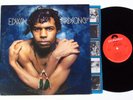 edwin birdsong WHAT IT IS polydor LP roy ayers '72 funk