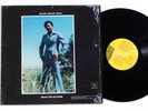 richard dimples fields READY FOR ANY... richfield LP nm