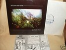 Sad Lovers And Giants - Epic Garden Music  Lp