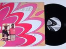 v/a: STATUS BREAKS comp LP monster funky joints HEAR