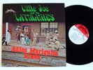 little joe & latinaires ADIOS MARIQUITA buena suerte LP
