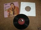 ELVIS 'The Best of Elvis' LP HMV *RARE* DLP 1159