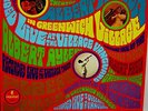 IMPULSE LP: ALBERT AYLER 