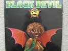 BLACK DEVIL DISCO CLUB BERNARD FEVRE LISTEN