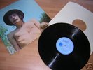 FLEETWOOD MAC LP - 'MR WONDERFUL'. BLUE HORIZON. 1968