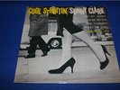 BLUE NOTE 1588 COOL STRUTTIN' MINT DG MONO ORIGINAL 1ST