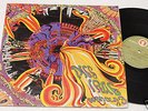 FORMULA 3:LP-DIES IRAE-ORIG.ITALY PROGRESSIVE 1973 RARO