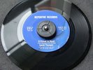 SUPER RARE FUNK/DEEP SOUL 45-LOUIS YOUNGER-NEPENTHE