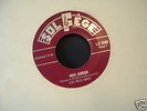 Les WILD ONES rare garage Quebec 60's band on Solfège